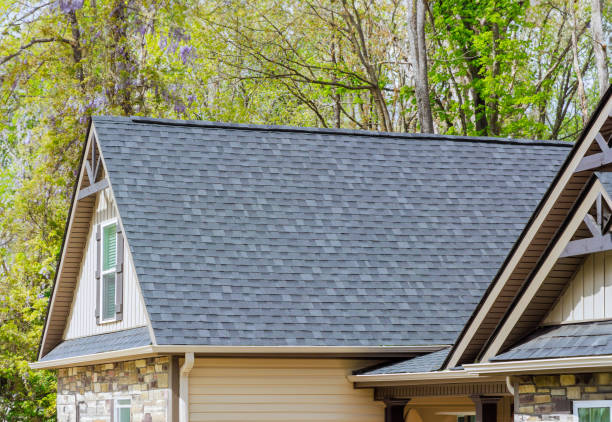 Lincolnton, NC Roofing service Company